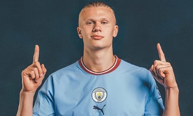 久久精品视频va