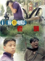 婷婷亚洲视频